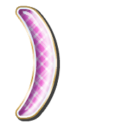 235