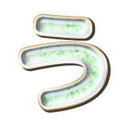 003