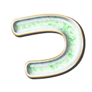 018