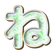 024