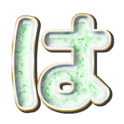 026