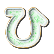 027