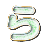 039