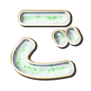 060