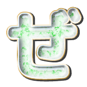 064