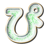 077