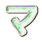 111