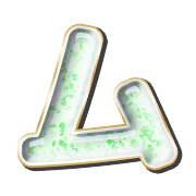 113