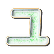117