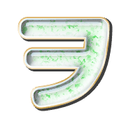 125