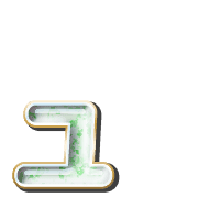 134