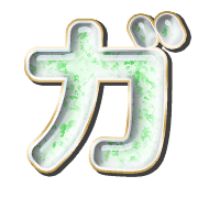 136