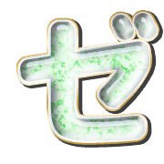 144