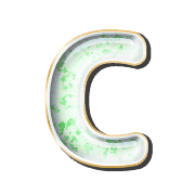 164