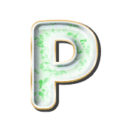 177