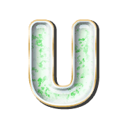 182