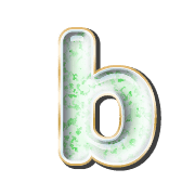 189