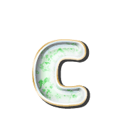 190