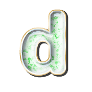 191