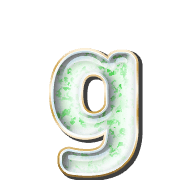 194