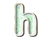 195