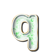 204