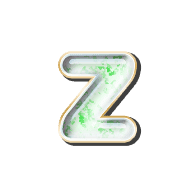 213