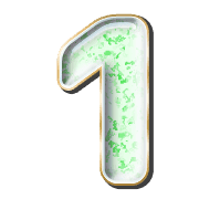 214