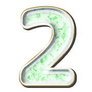 215
