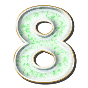 221