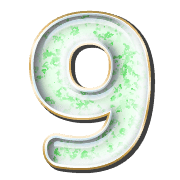 222