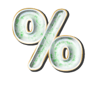 230