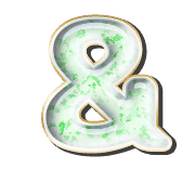 232