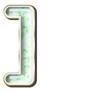 241