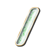 247