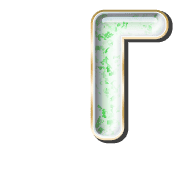 254