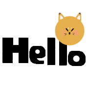 003
