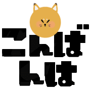 004