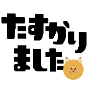 011