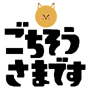 018