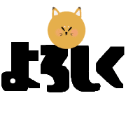 022