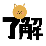 024