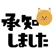 026