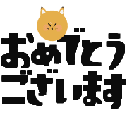 030