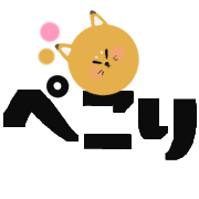 036