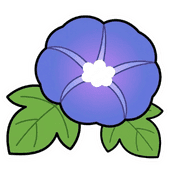 030
