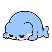 015