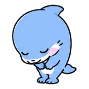 021