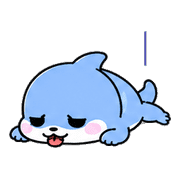 037