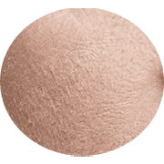 022